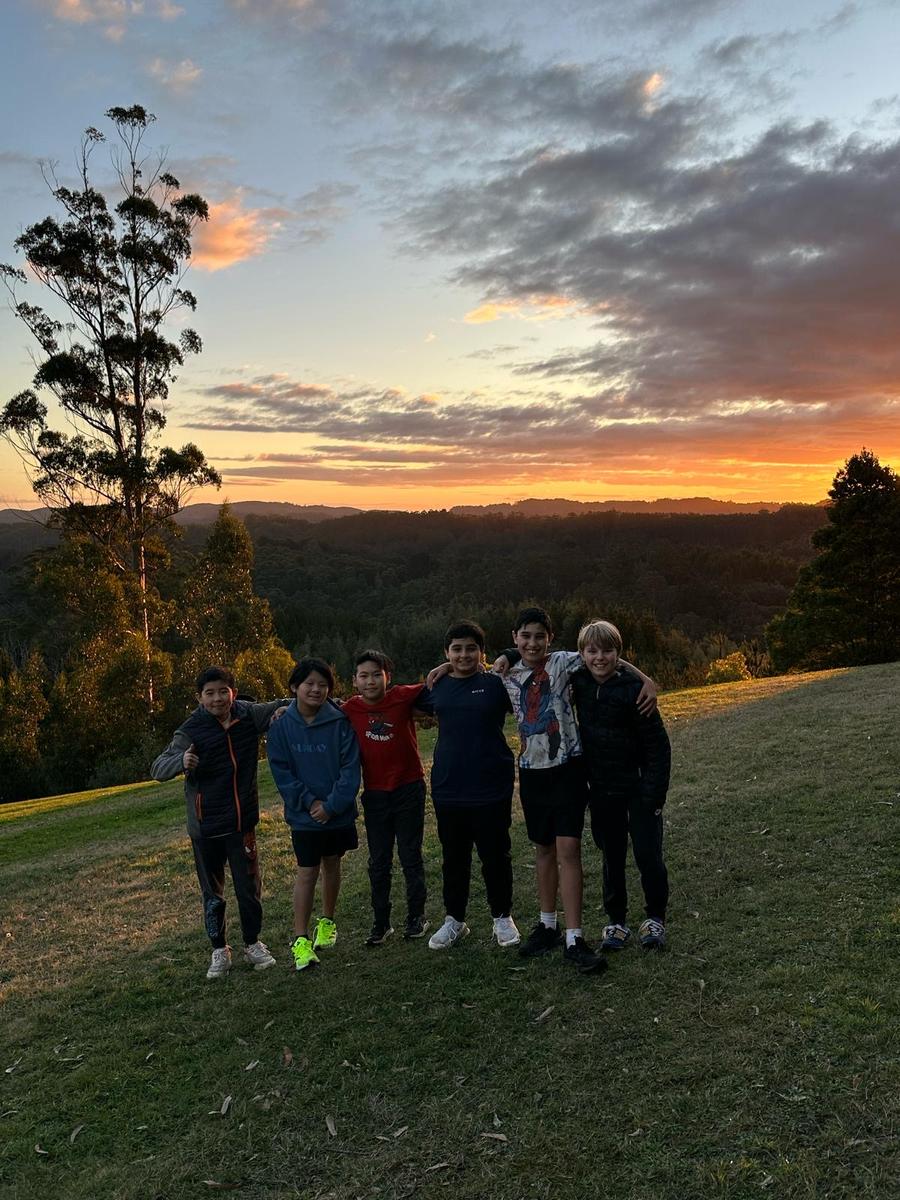 /uploaded_files/media/gallery/1761864390Grade 5 camp 2.jpg